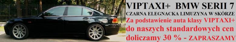 Taxi Szczecin Sasnitz Taxi Szczecin Sasnitz przejazdy do portu